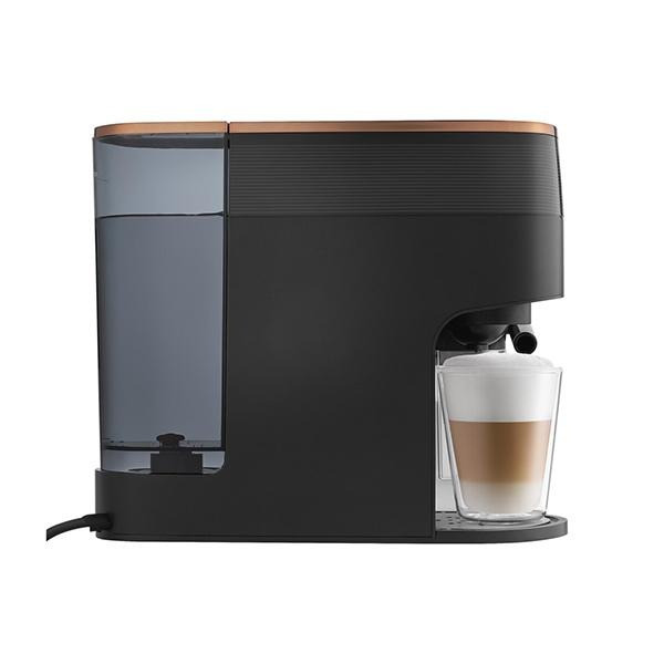 قهوهساز سنکور مدل SCC 3000BK