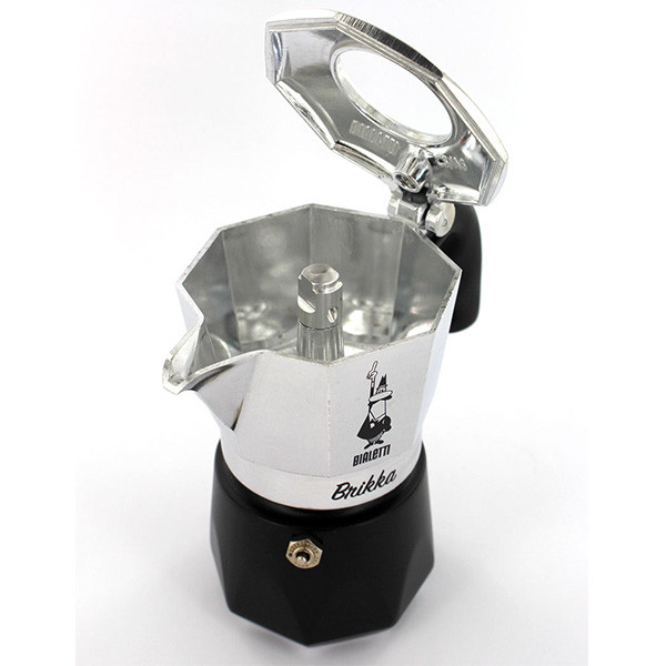 موکاپات بیالتی مدل Brika-7327