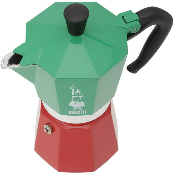 موکاپات بیالتی مدل 5322