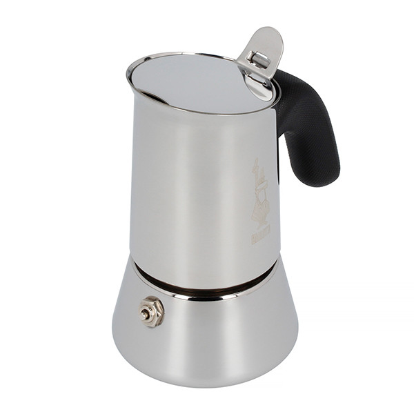 موکاپات بیالتی مدل VENUS STEEL 7255 ظرفیت 6 کاپ