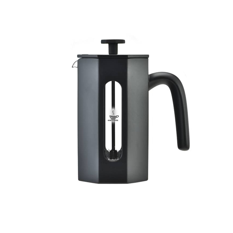 فرنچ پرس وان کافی مدل  BV099-350-one