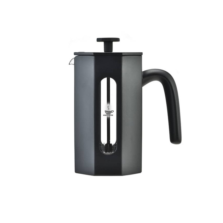 فرنچ پرس وان کافی مدل BV099-350-one