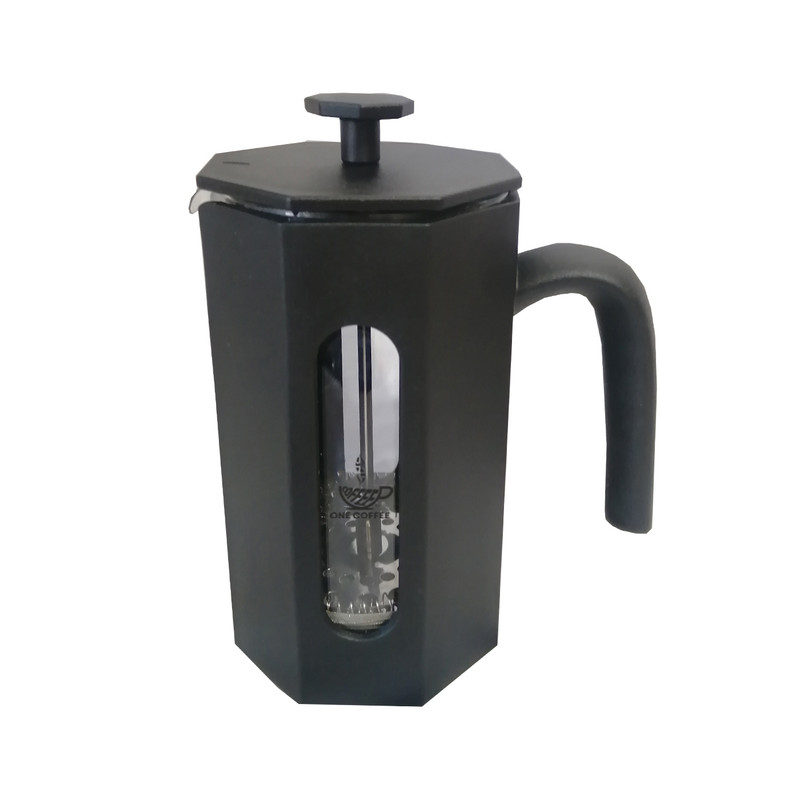 فرنچ پرس وان کافی مدل BV099-350-one