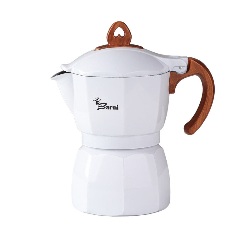 موکاپات بارنی مدل BL-540-4