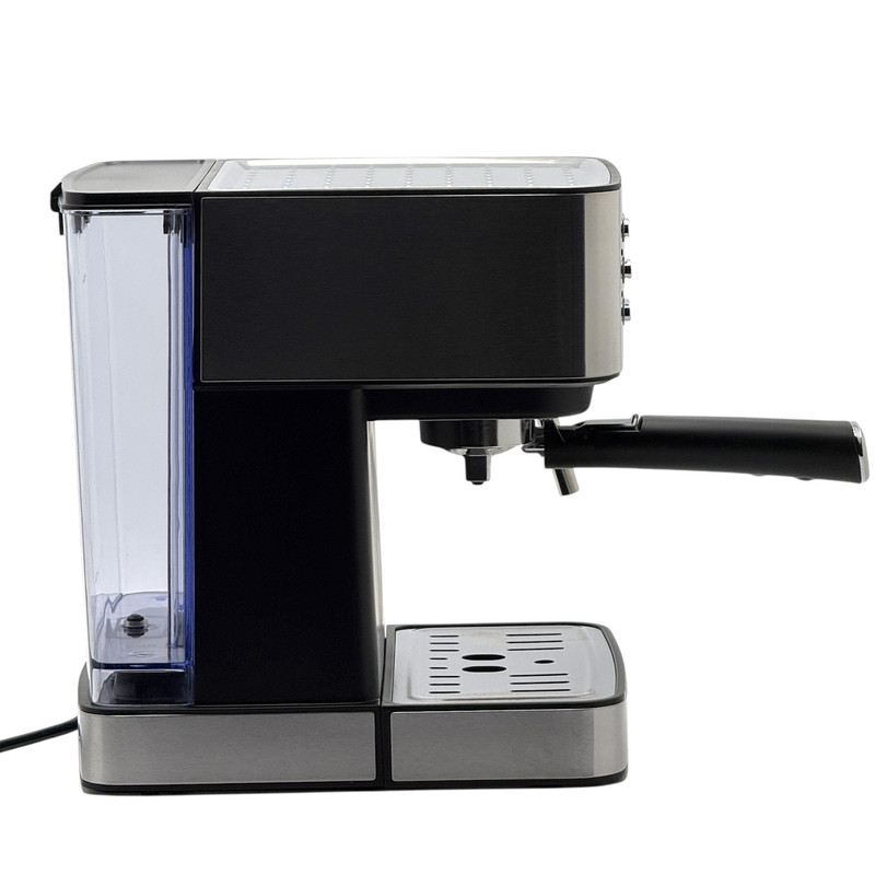 اسپرسو ساز 1600 میلیلیتر یونیک مکس مدل UXP-147