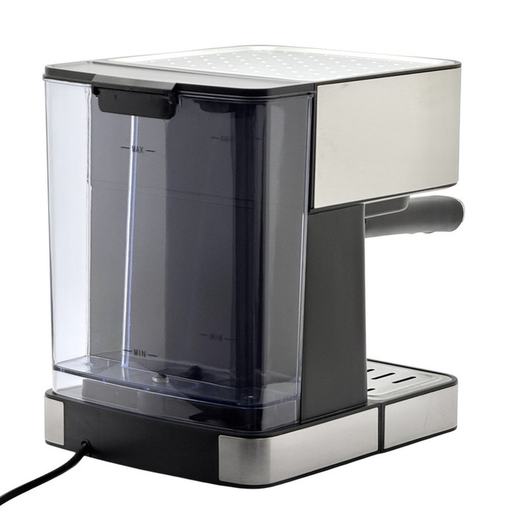 اسپرسو ساز 1600 میلیلیتر یونیک مکس مدل UXP-147