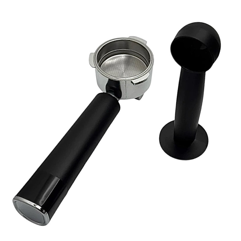 اسپرسو ساز 1600 میلیلیتر یونیک مکس مدل UXP-147