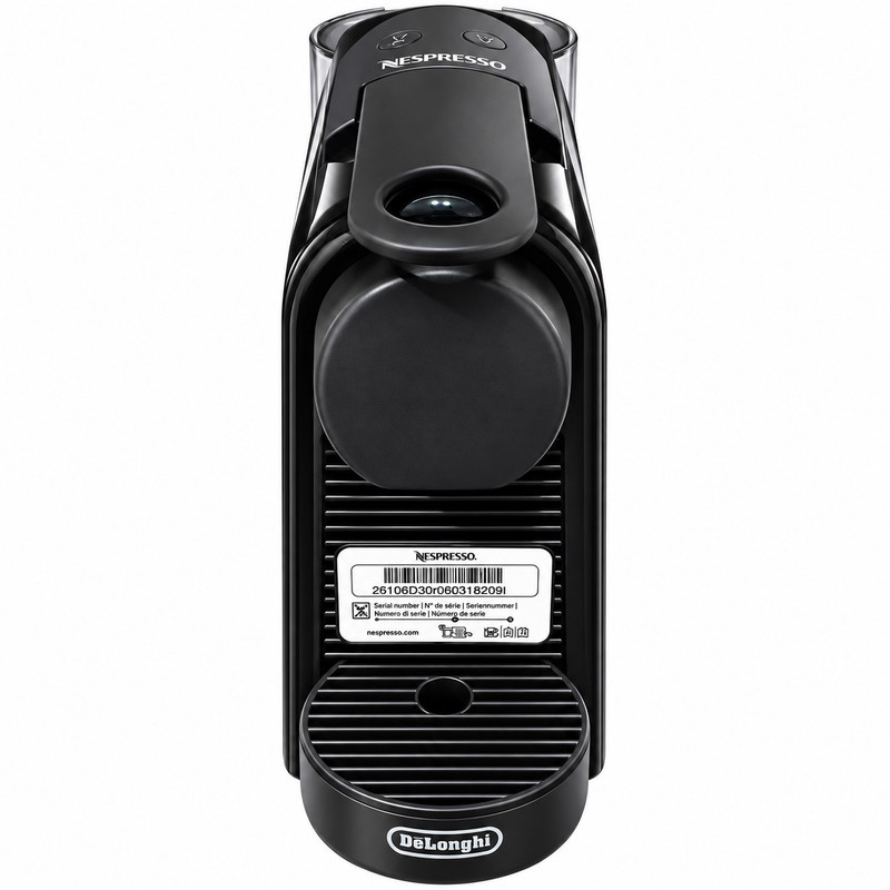 اسپرسو ساز 600 میلیلیتر دلونگی مدل Essenza Mini EN85.B