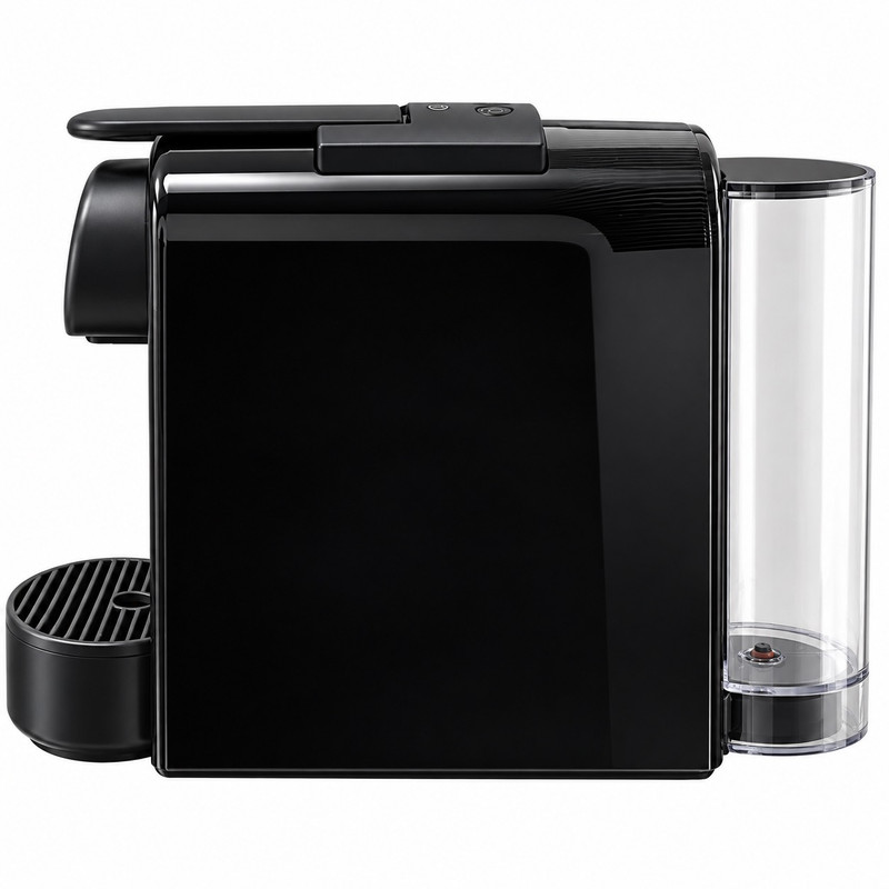 اسپرسو ساز 600 میلیلیتر دلونگی مدل Essenza Mini EN85.B
