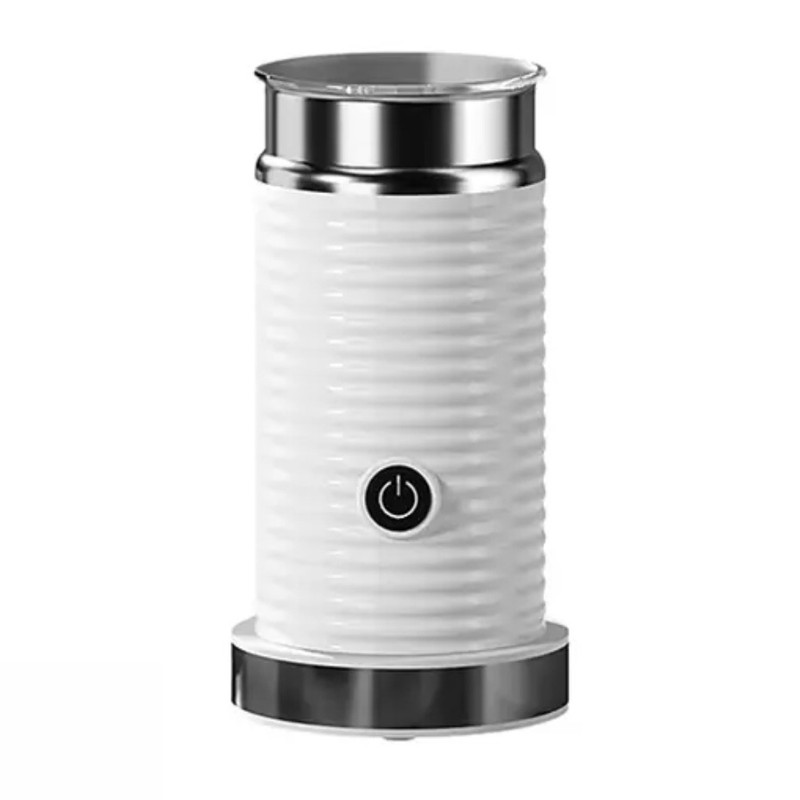 کف شیر ساز یونیک لایف مدل UL-7493