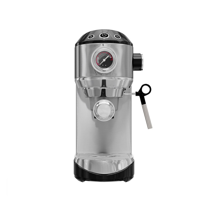 اسپرسو ساز 1000 میلیلیتر تکنو مدل Te-820