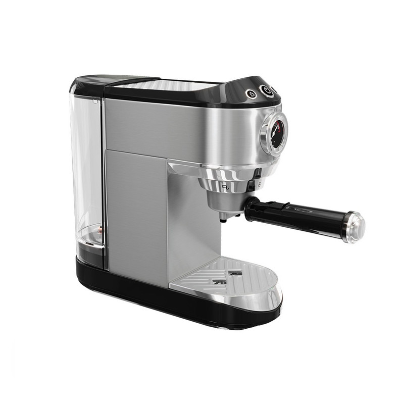 اسپرسو ساز 1000 میلیلیتر تکنو مدل Te-820