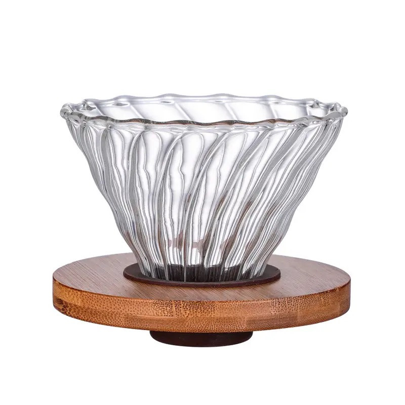قهوه ساز مدل Prx-3-4cup