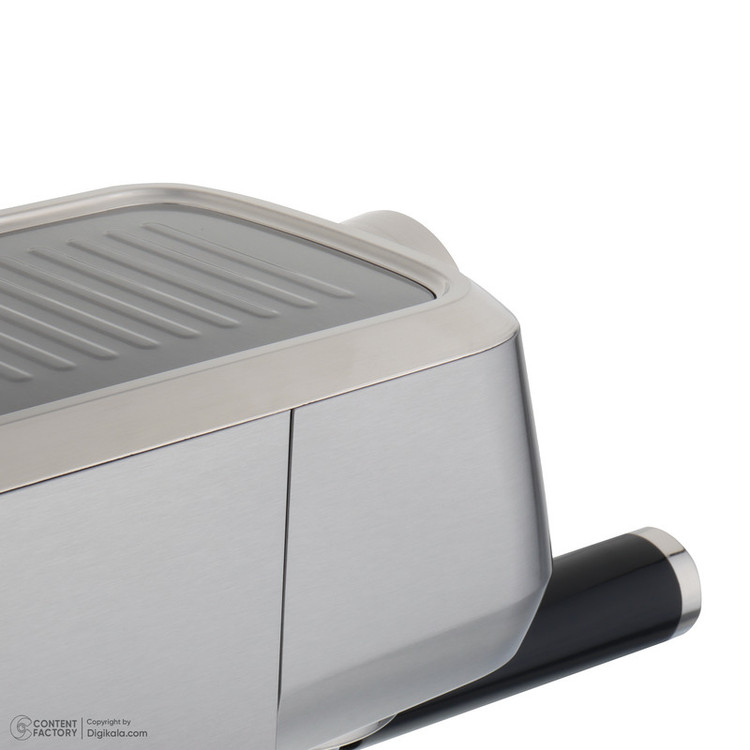 اسپرسو ساز مباشی مدل ME-ECM 2501
