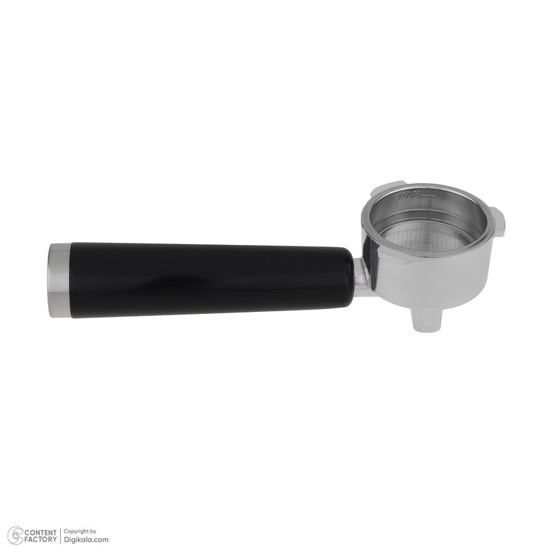 اسپرسو ساز مباشی مدل ME-ECM 2501