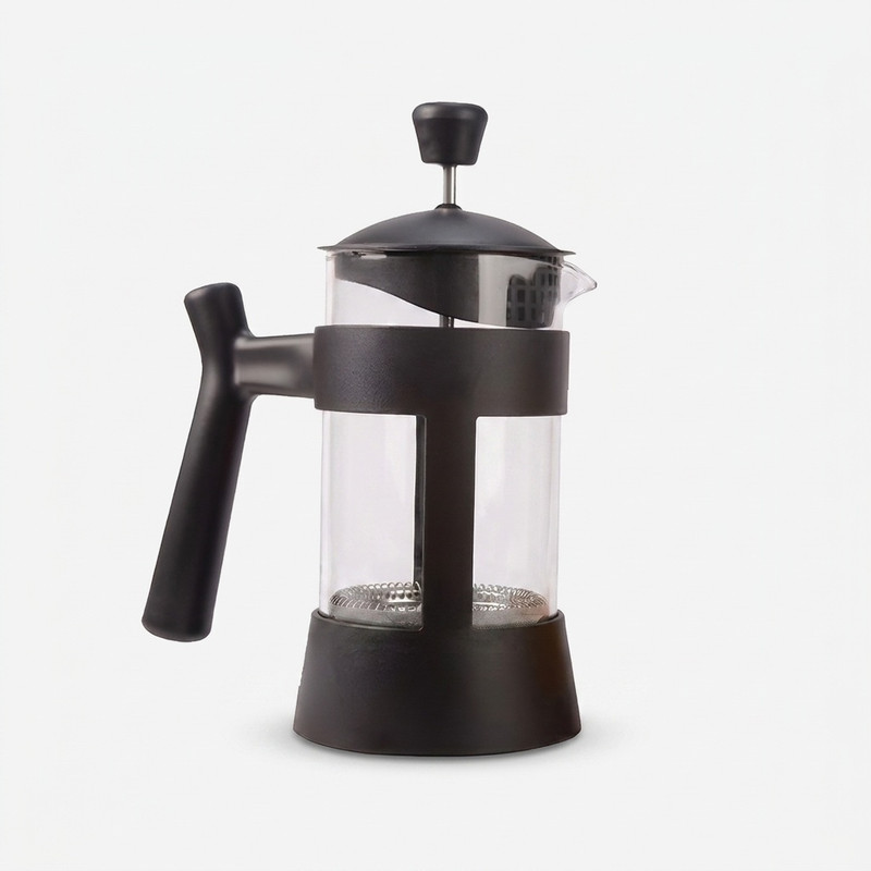 فرنچ پرس تیمکس مدل 350ML