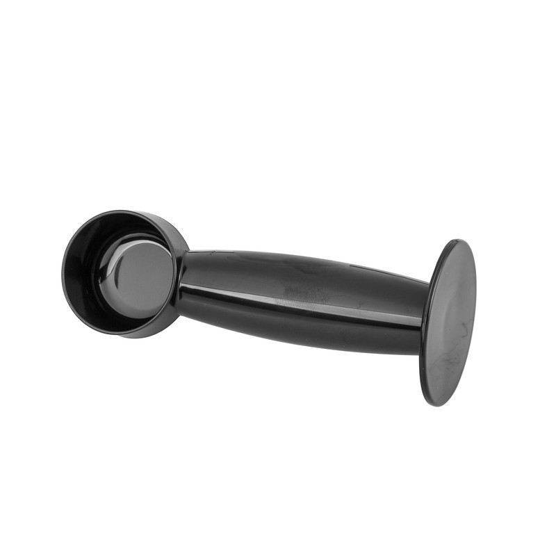 اسپرسوساز 1800 میلیلیتری گوسونیک مدل GEM-971، با مصرف پودر قهوه، مناسب تهیه اسپرسو، کافه لاته، موکا، کاپوچینو، لانگو و آمریکانو، دارای 1 عدد نازل قهوه، سیستم گرم کردن فنجان