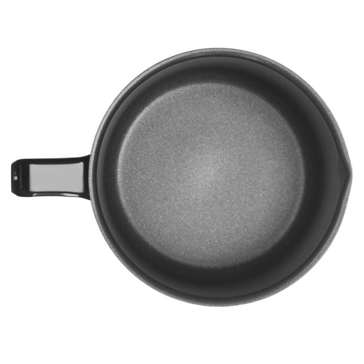 شیرجوش دبلیو ام اف کد 6024
