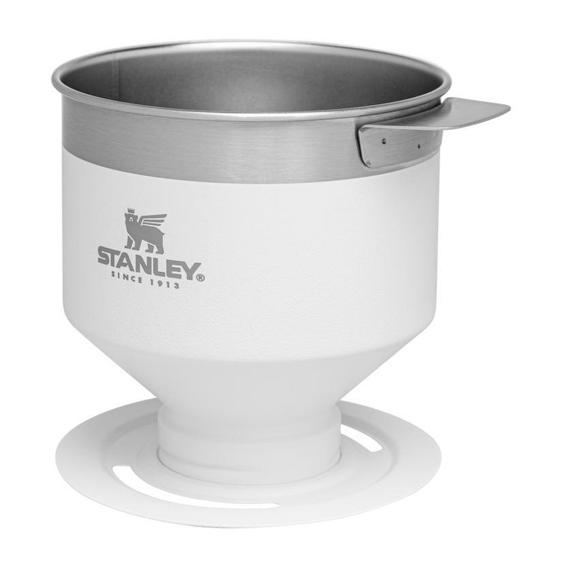 قهوه ساز استنلی مدل Classic Perfect Brew Pour Over