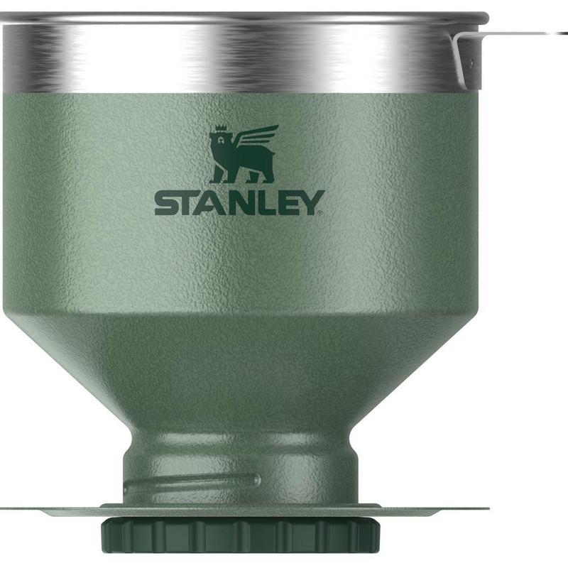 قهوه ساز استنلی مدل Classic Perfect Brew Pour Over