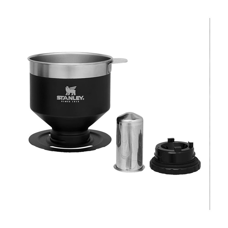 قهوه ساز استنلی مدل Classic Perfect Brew Pour Over