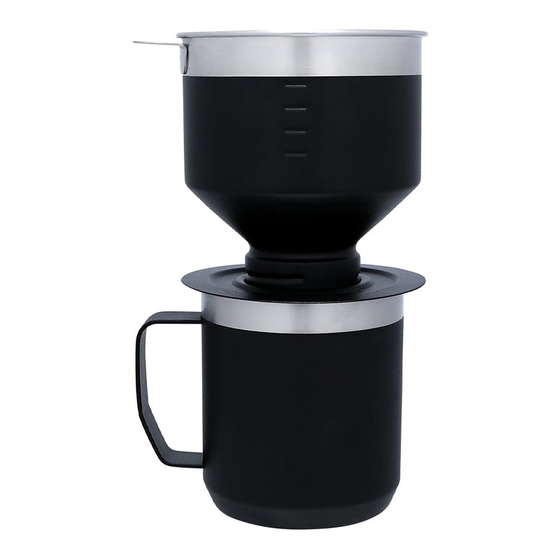 قهوه ساز استنلی مدل Classic Perfect Brew Pour Over