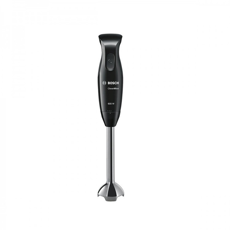 گوشت کوب برقی 600 وات بوش مدل MSM2610BGB