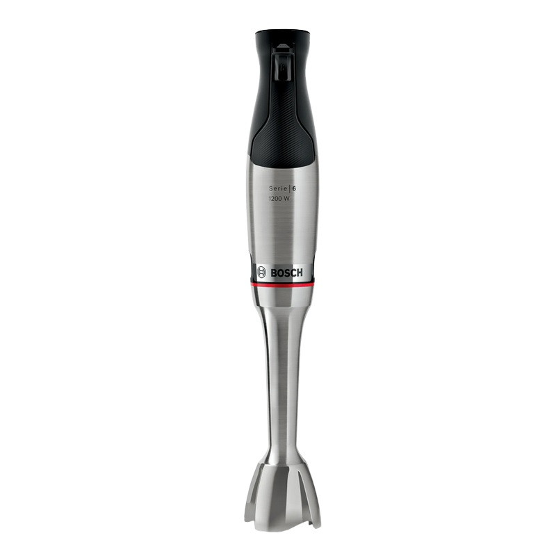 گوشت کوب برقی 1200 وات بوش مدل MSM6M810