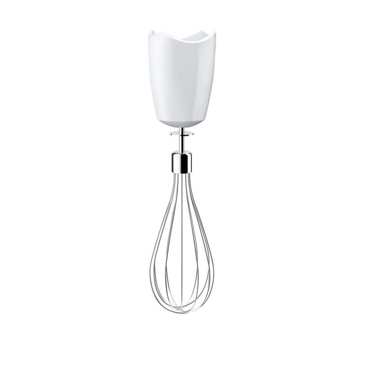 گوشت کوب برقی چندکاره 1000 وات براون مدل MQ5245