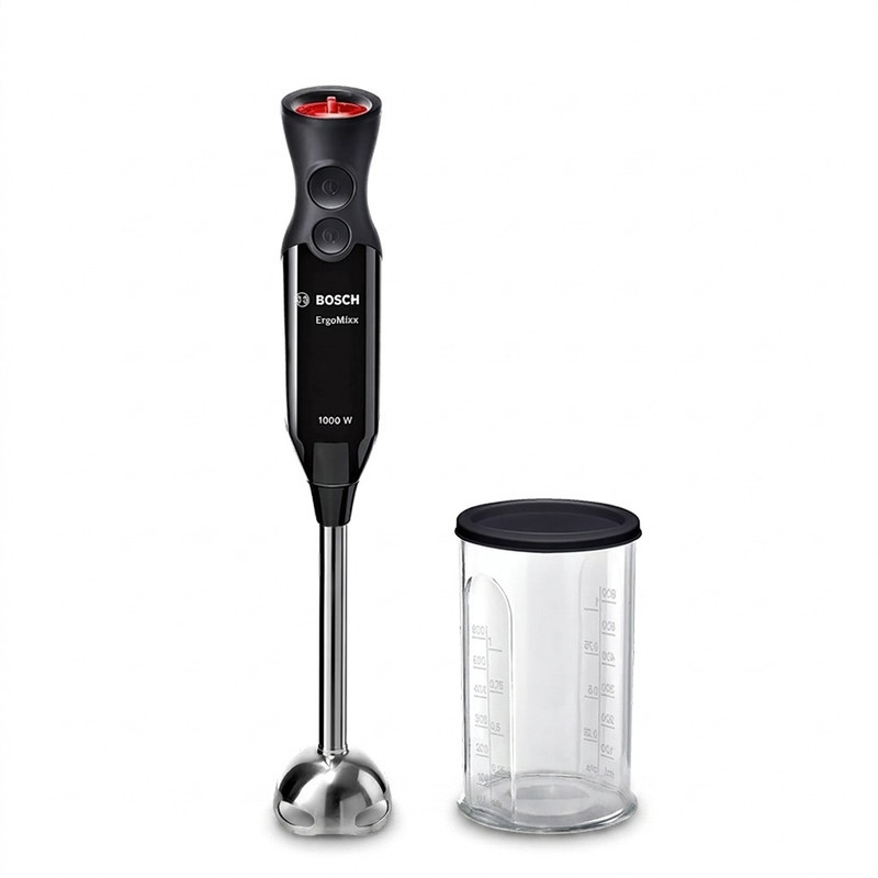 گوشت کوب برقی بوش مدل MS6CB61V1