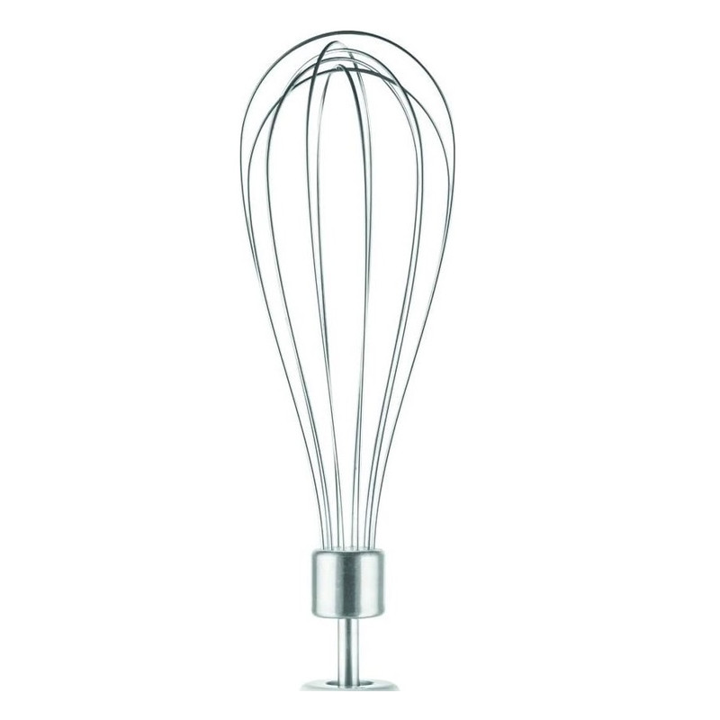 گوشت کوب برقی چندکاره 800 وات مولینکس مدل DD643127