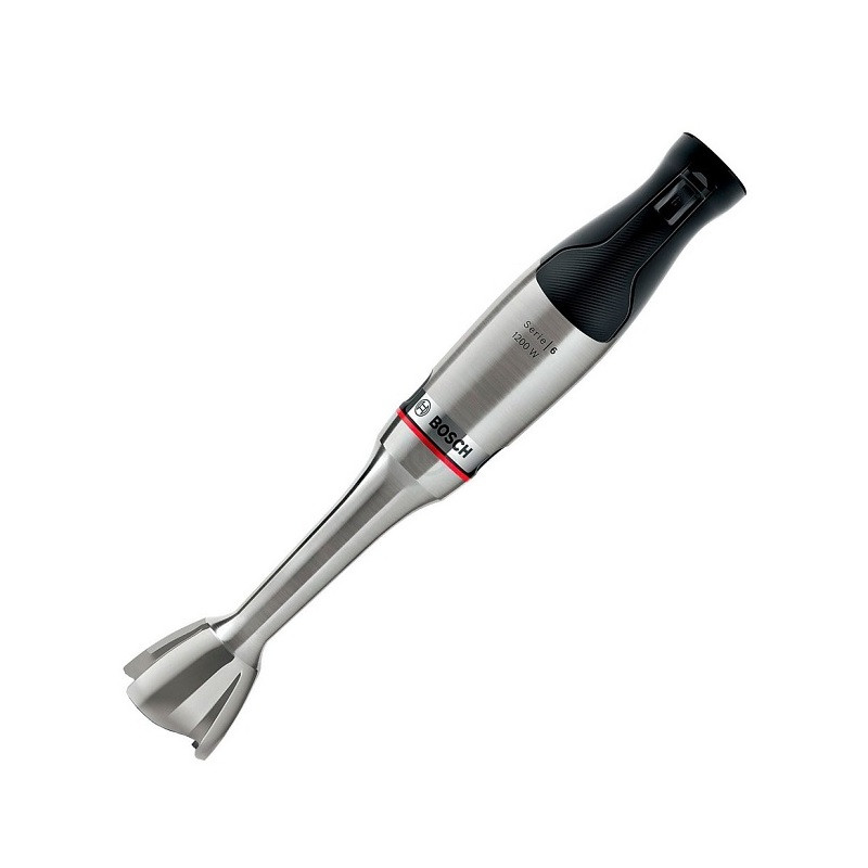 گوشت کوب برقی چندکاره 1000 وات بوش مدل MCM6M622
