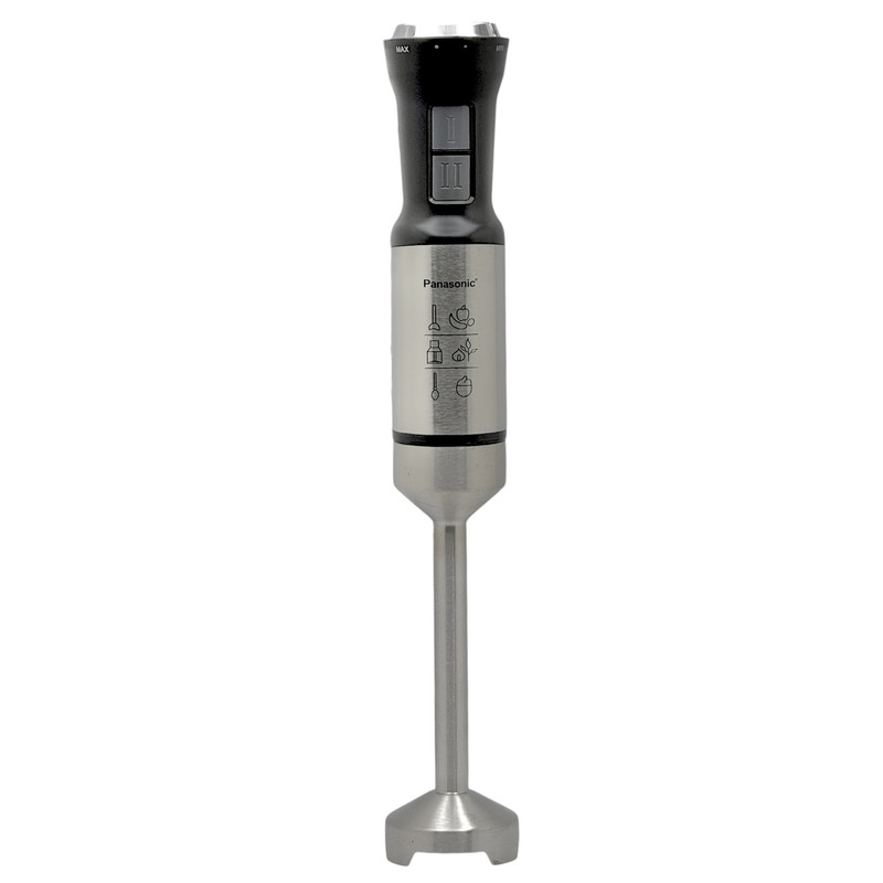 گوشت کوب برقی 4000 وات پاناسونیک مدل MZ-2026
