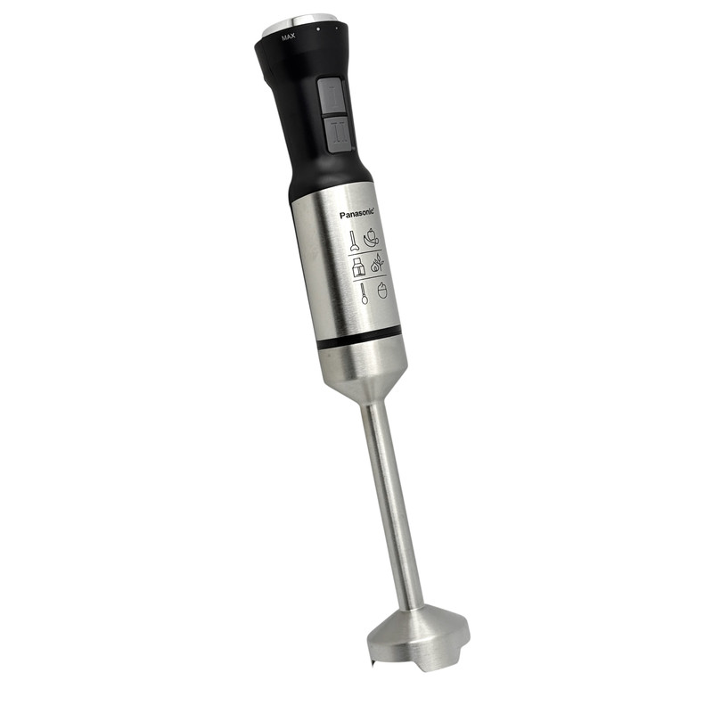 گوشت کوب برقی 4000 وات پاناسونیک مدل MZ-2026