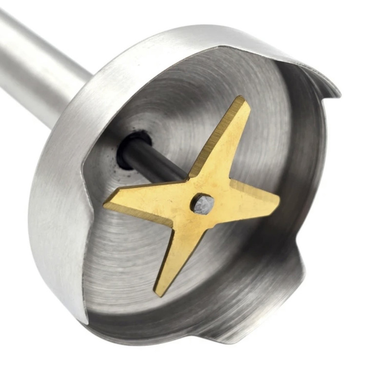 گوشت کوب برقی 4000 وات پاناسونیک مدل MZ-2026