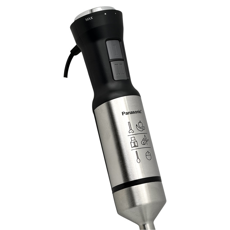 گوشت کوب برقی 4000 وات پاناسونیک مدل MZ-2026