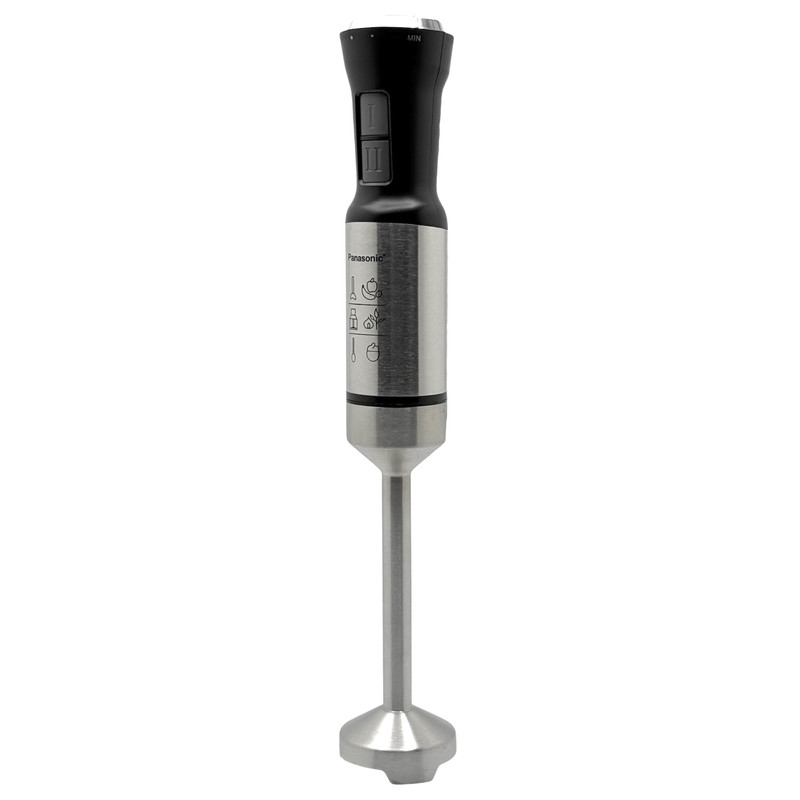 گوشت کوب برقی 4000 وات پاناسونیک مدل MZ-2026