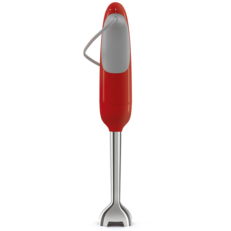 گوشت کوب برقی چندکاره 700 وات اسمگ مدل HBF03