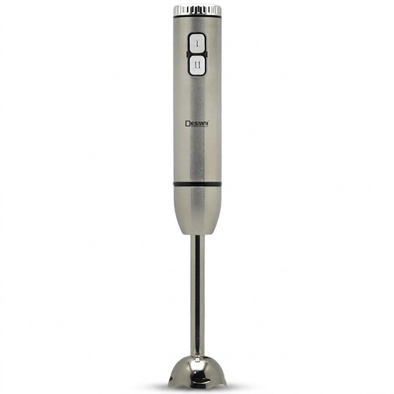 گوشت کوب برقی 1300 وات دسینی مدل DK-1100
