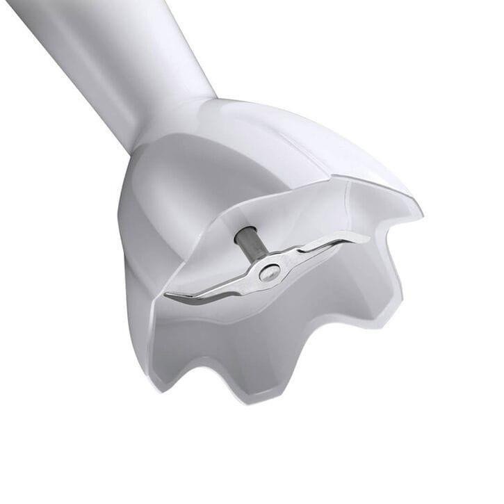 گوشت کوب برقی 600 وات براون مدل MQ500