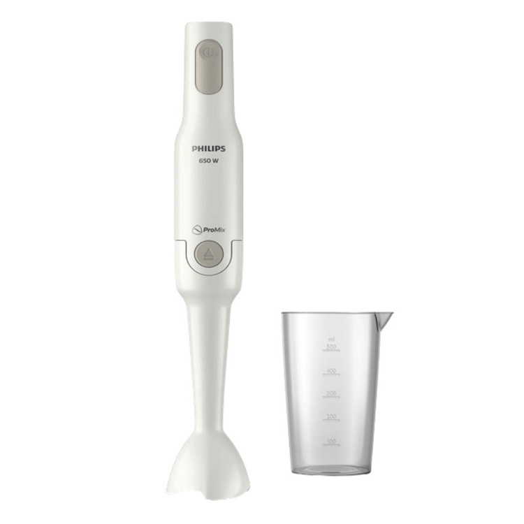 گوشت کوب برقی 650 وات فیلیپس مدل HR2531