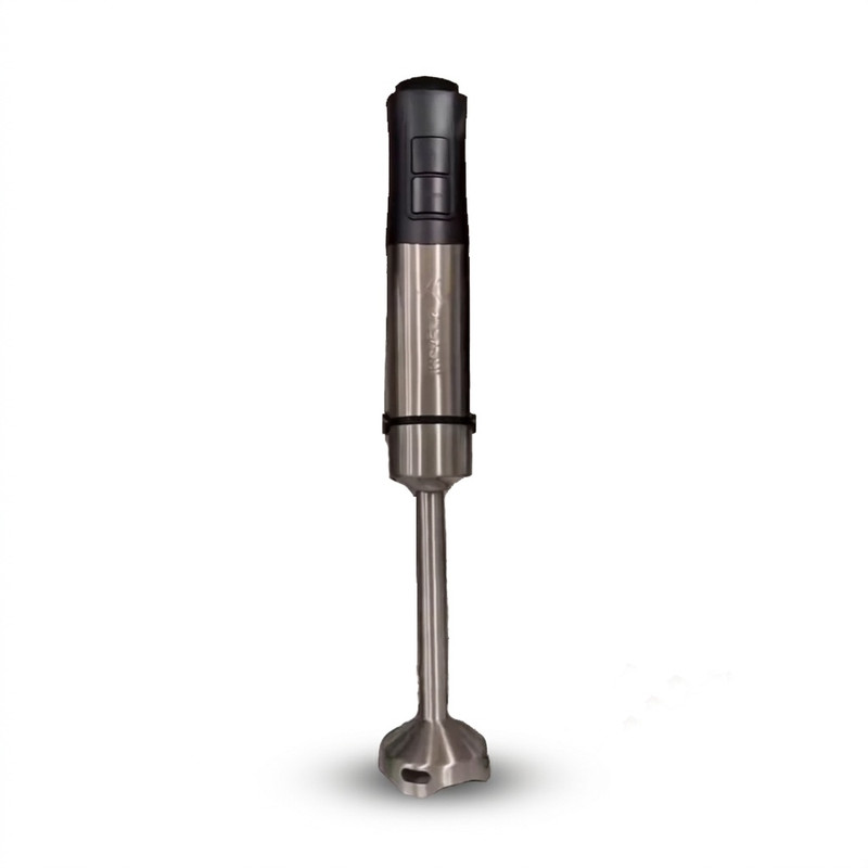 گوشت کوب برقی 1200 وات مباشی مدل MH-HB-3003