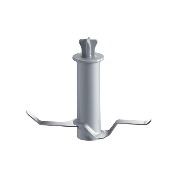 گوشت کوب برقی براون مدل MQ9138XL