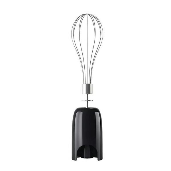 گوشت کوب برقی چندکاره 1200 وات فیلیپس مدل HR2683