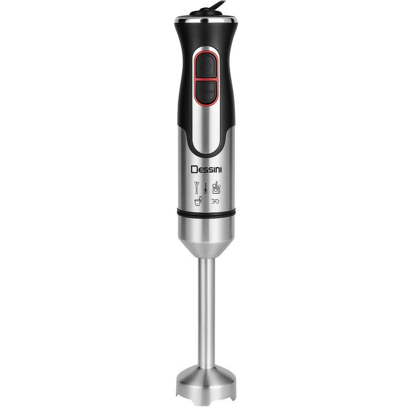 گوشت کوب برقی 1600 وات دسینی مدل Ds_68