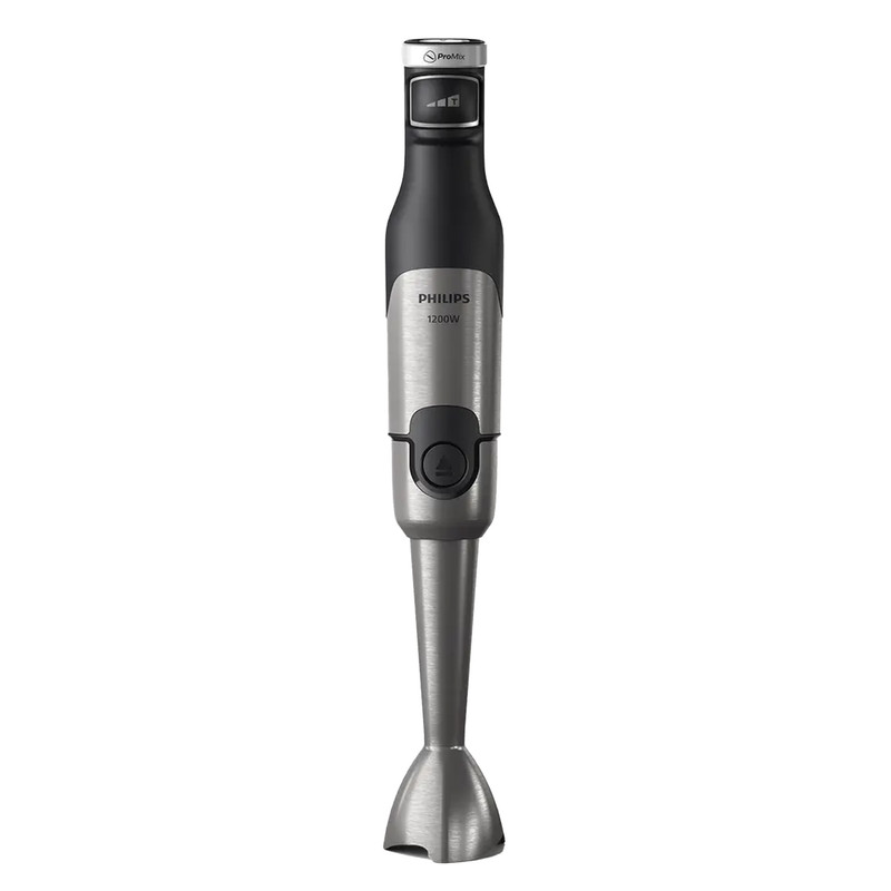 گوشت کوب برقی چندکاره 1200 وات فیلیپس مدل HR2684/00