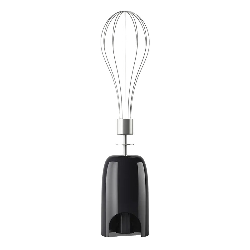 گوشت کوب برقی چندکاره 1200 وات فیلیپس مدل HR2684/00