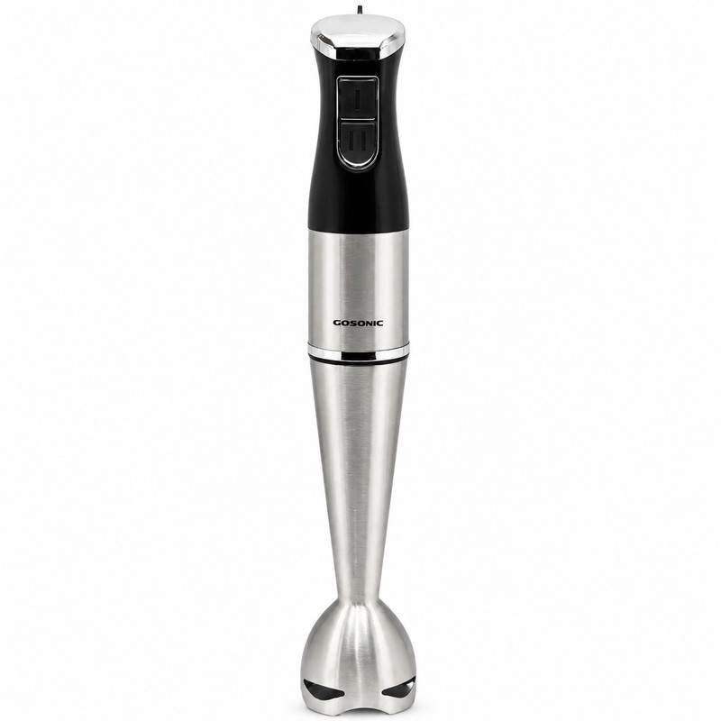 گوشت کوب برقی ۳۰۰ وات مدل GSB-862