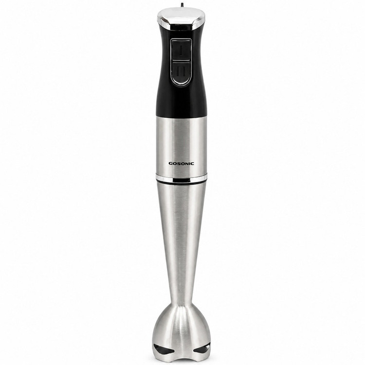 گوشت کوب برقی ۳۰۰ وات مدل GSB-862