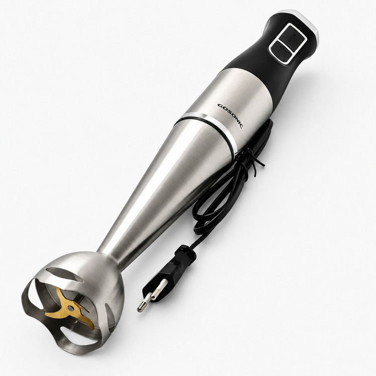 گوشت کوب برقی ۳۰۰ وات مدل GSB-862